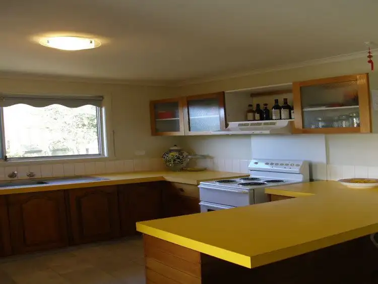 Seventh view of Homely house listing, 2 Three Street, Dodges Ferry TAS 7173