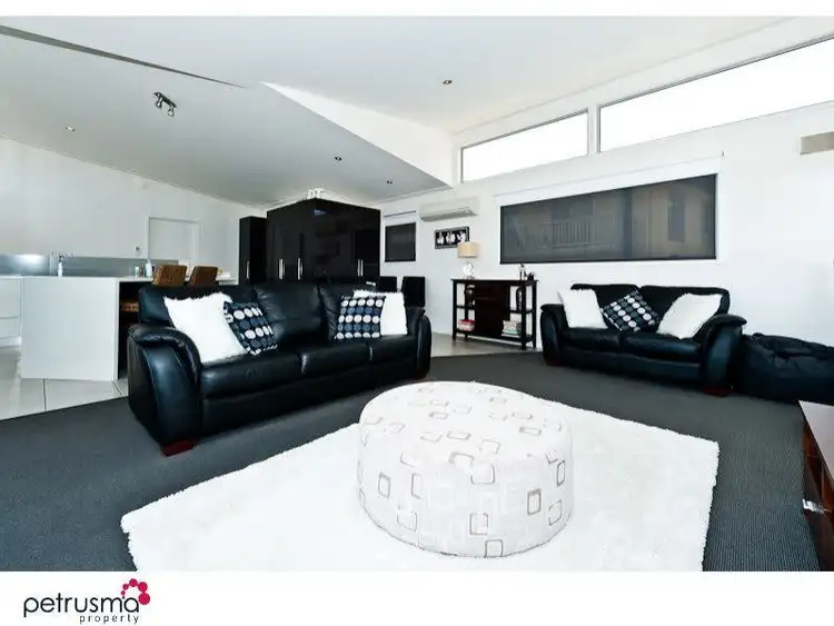 Fifth view of Homely house listing, 2/90 Oakdowns Parade, Oakdowns TAS 7019