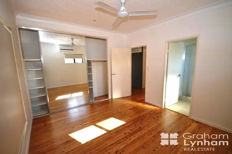 Seventh view of Homely house listing, 50 Allambie Lane, Kelso QLD 4815