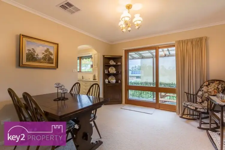 Sixth view of Homely house listing, 42 Rossmoyne Street, Norwood TAS 7250