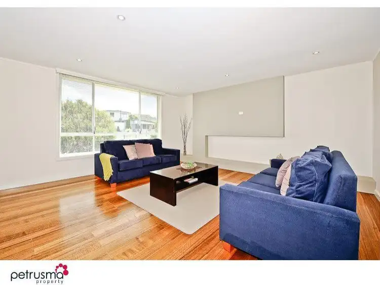 Sixth view of Homely house listing, 31 Phoenix Street, Howrah TAS 7018