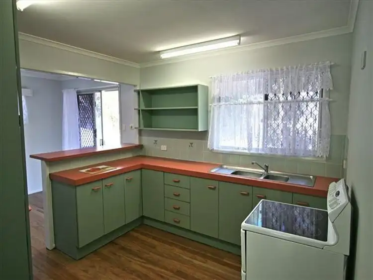 Fifth view of Homely house listing, 51 Verdoni Street, Bellara QLD 4507