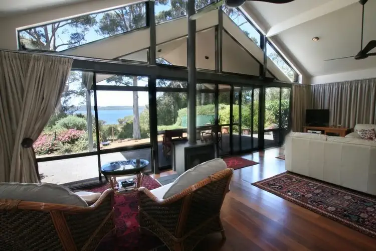 Fourth view of Homely house listing, 13 Little River Road, Denmark WA 6333