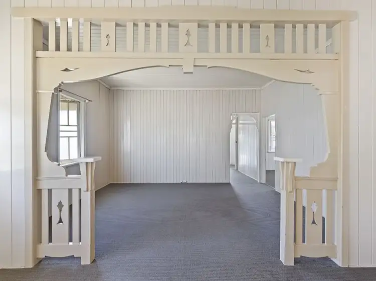 Sixth view of Homely house listing, 20 Cole St, Booval QLD 4304