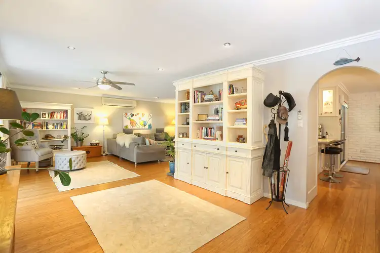 49 Pinewood Street, Capalaba QLD 4157