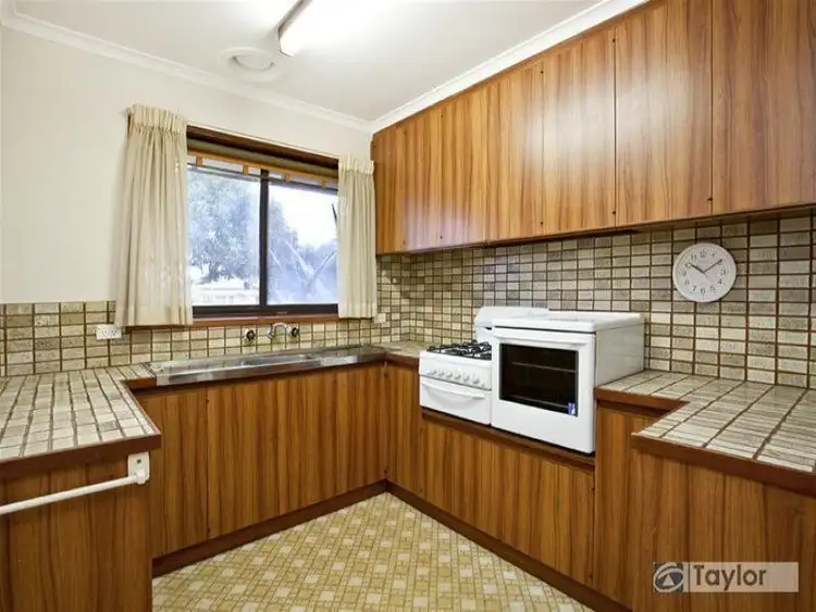 Third view of Homely unit listing, 1/9 Prospect Avenue, Belmont VIC 3216