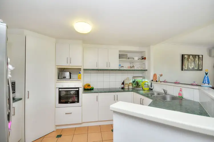 Fourth view of Homely townhouse listing, 276/125 Hansford Rd, Coombabah QLD 4216