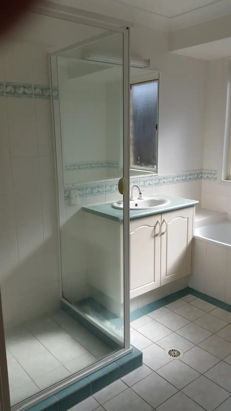 Sixth view of Homely house listing, 33 Tallowood Avenue, Bogangar NSW 2488