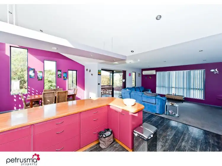 Sixth view of Homely house listing, 11 Pendell Drive, Forcett TAS 7173