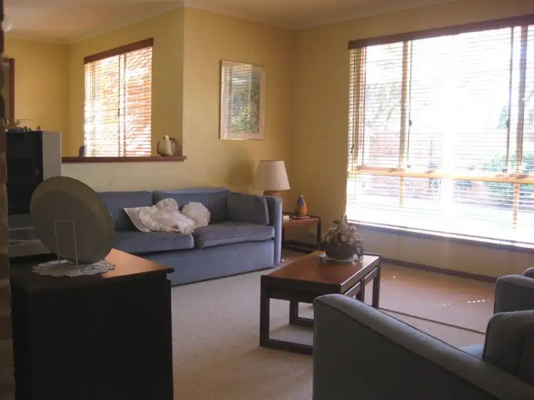 Fourth view of Homely house listing, 2 Zircon Court, Carine WA 6020