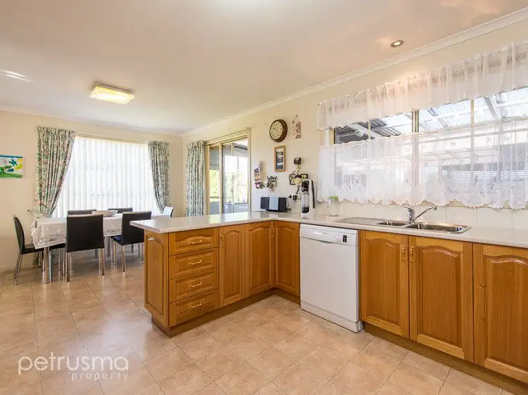 Fifth view of Homely house listing, 9 Wolstenholme Drive, Sorell TAS 7172