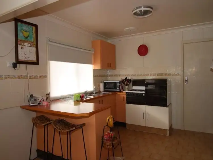 Third view of Homely house listing, 26 Binstead Street, Blayney NSW 2799
