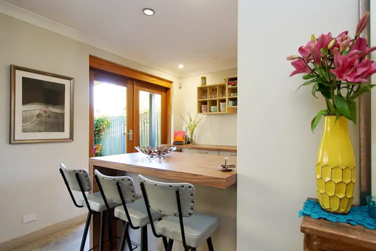 Third view of Homely house listing, 20 Frederic Street, Midland WA 6056