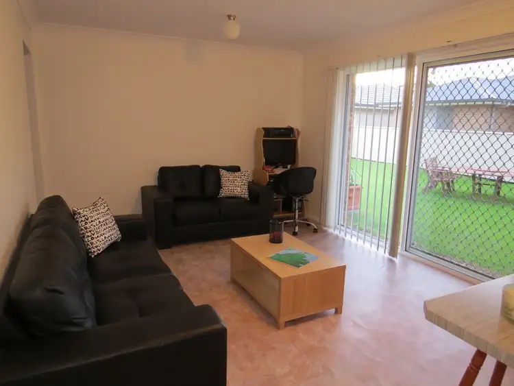 Sixth view of Homely house listing, 11 Robinia Way, Cessnock NSW 2325