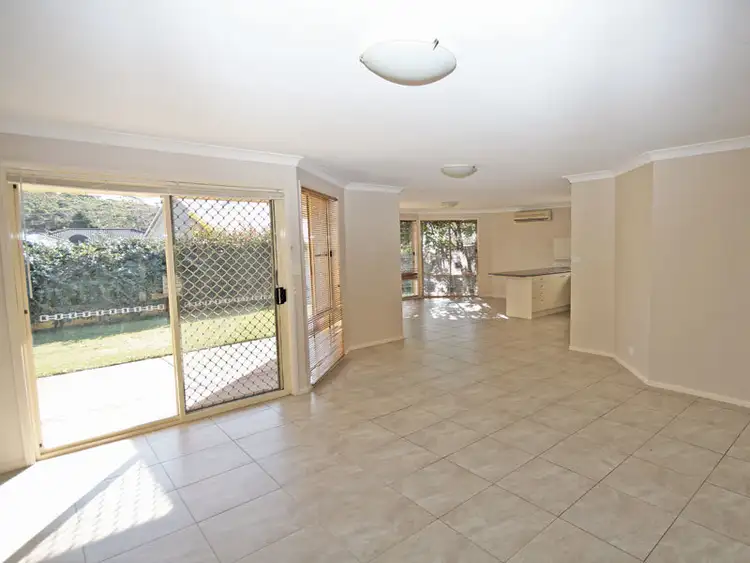 Seventh view of Homely house listing, 5 Carmody Close, Anna Bay NSW 2316