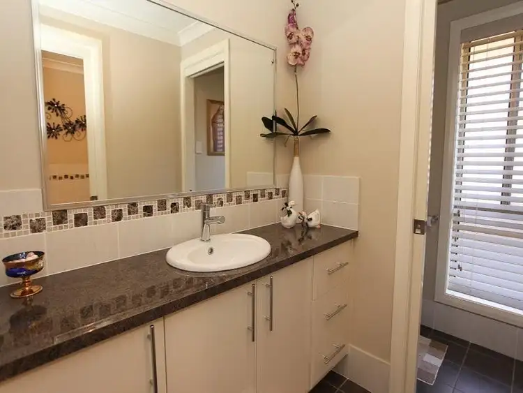 Fourth view of Homely house listing, 38 Catania Street, Orange NSW 2800