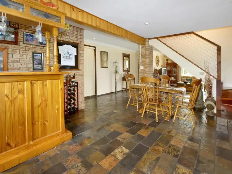 Fourth view of Homely house listing, 12 Nullabor Place, Yarrawarrah NSW 2233