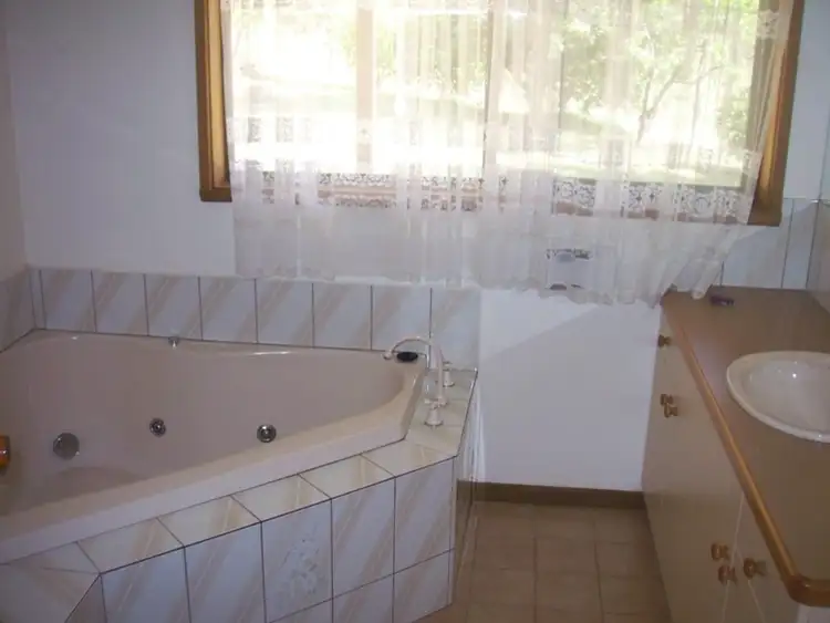 Fourth view of Homely rural property listing, 320 clemens lane, Myrtleford VIC 3737