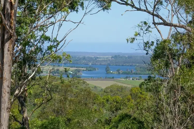108 Crisp Drive, Ashby Heights NSW 2463