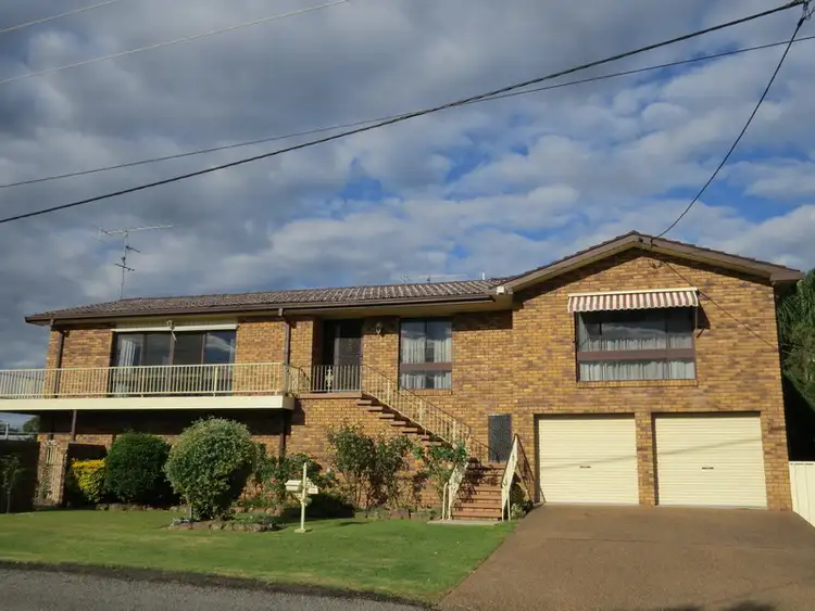 18 Lindsay Street, Cessnock NSW 2325