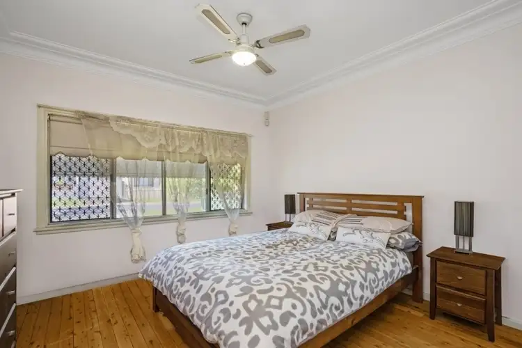 Second view of Homely house listing, 70 Albion Street, Umina Beach NSW 2257