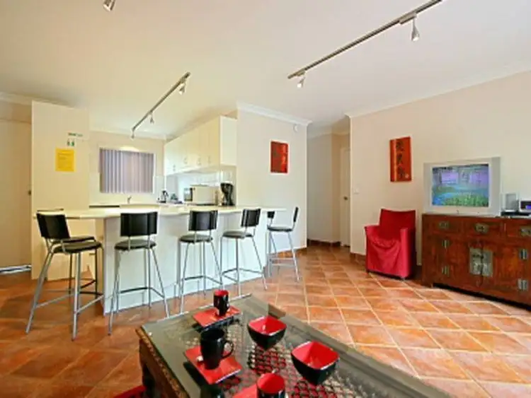 Third view of Homely apartment listing, 16/5-9 Somerset Street, Byron Bay NSW 2481