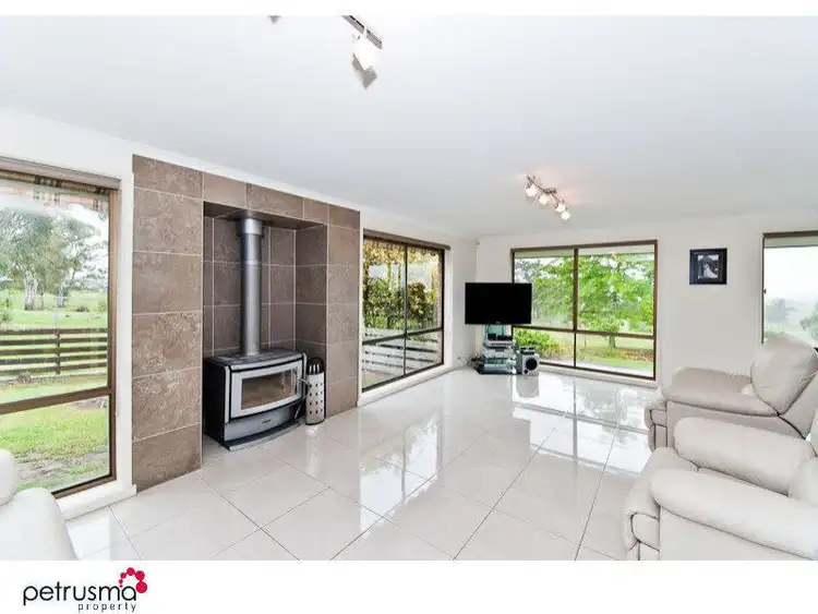 Sixth view of Homely house listing, 170 Acton Road, Acton Park TAS 7170