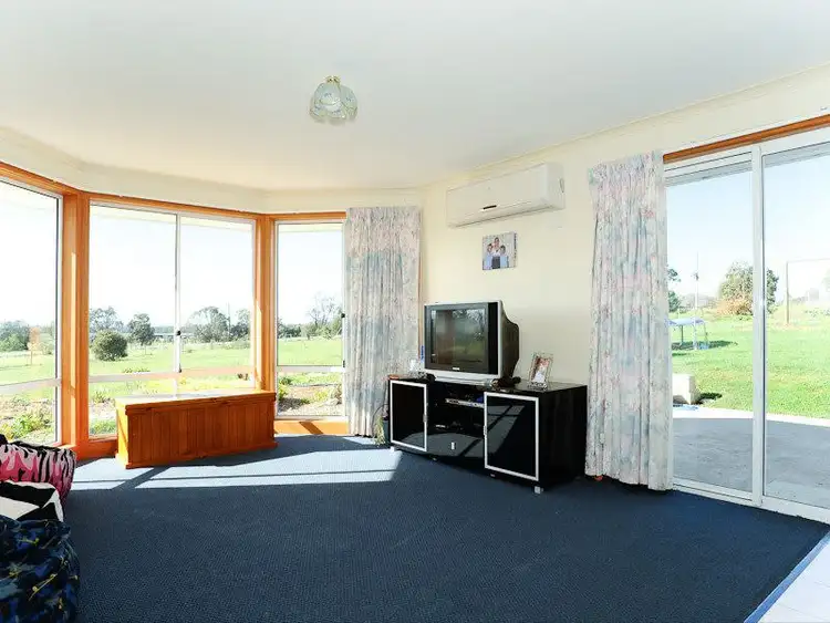 Sixth view of Homely house listing, 42 Mahogany Place, Acton Park TAS 7170
