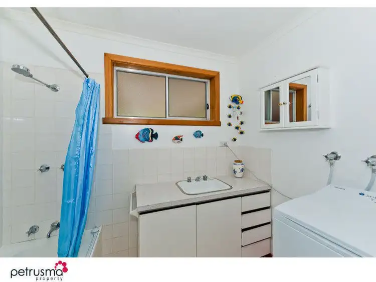 Seventh view of Homely unit listing, 2/12 Mitchell Avenue, Rosetta TAS 7010