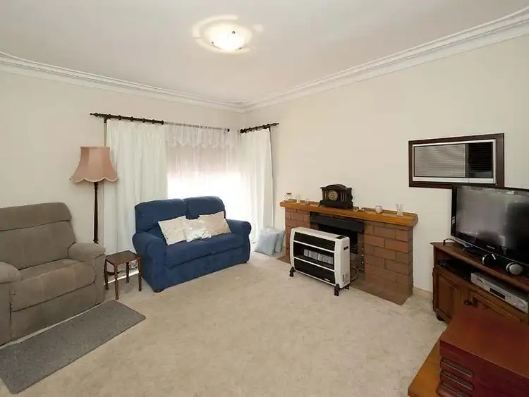Sixth view of Homely house listing, 10 Harry Street, Gosnells WA 6110