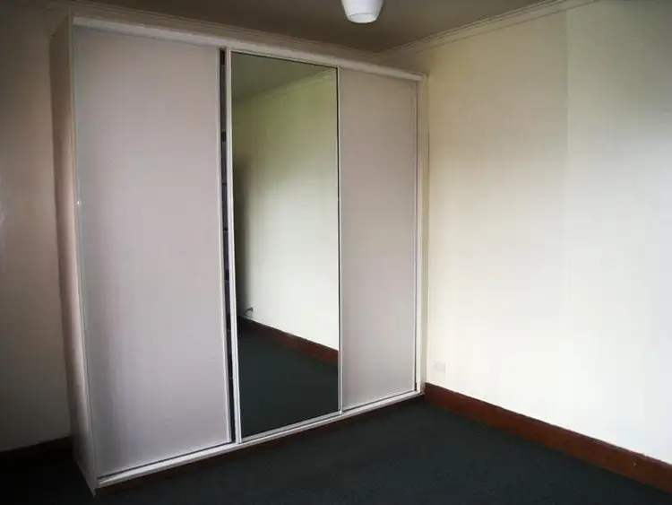 Seventh view of Homely house listing, 102 Nelson Street, Smithton TAS 7330