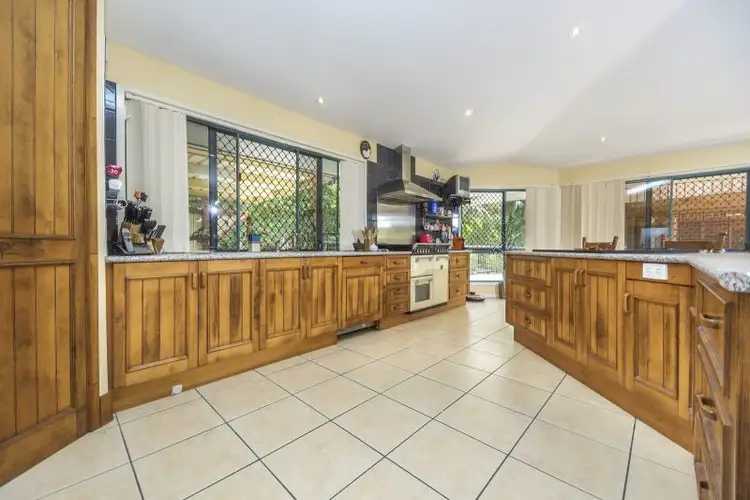 Seventh view of Homely house listing, 8-14 Spedito, Ningi QLD 4511