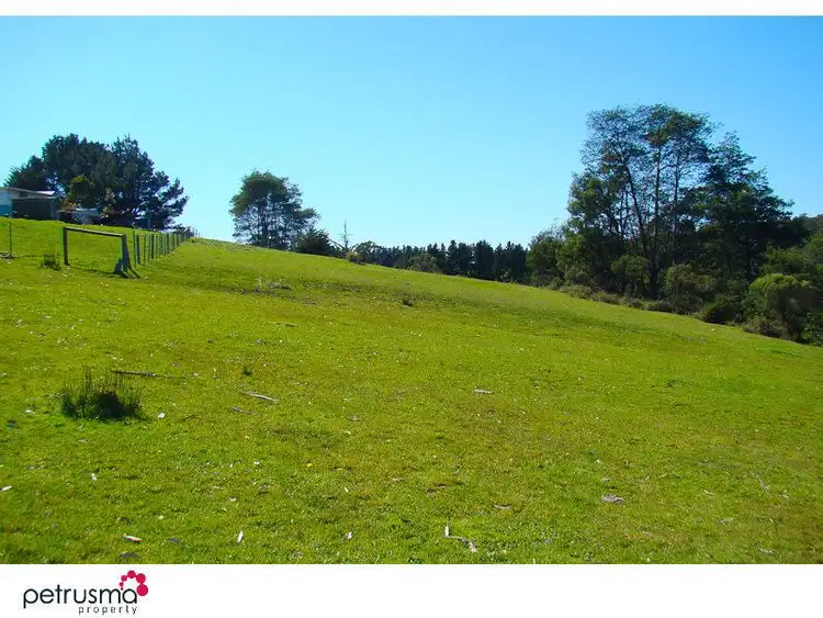 Sixth view of Homely land listing, Lot 2 Huon Highway, Lower Longley TAS 7109