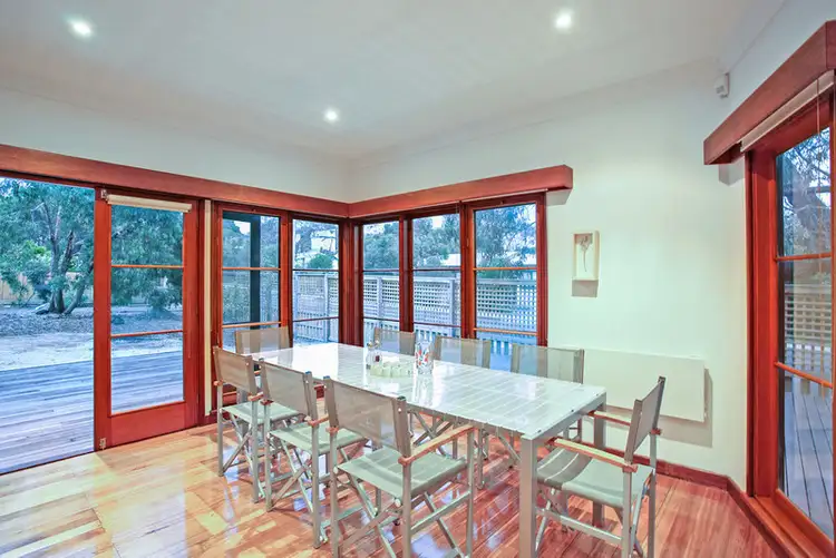 Sixth view of Homely house listing, 37 Murray Street, Anglesea VIC 3230