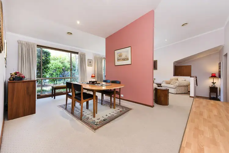 Third view of Homely townhouse listing, 4/30 Mugglestone Place, Bruce ACT 2617