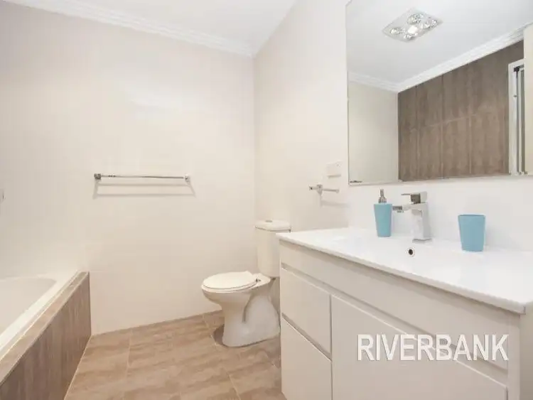 Sixth view of Homely semi-detached listing, 5 Tuabilli Street, Pemulwuy NSW 2145