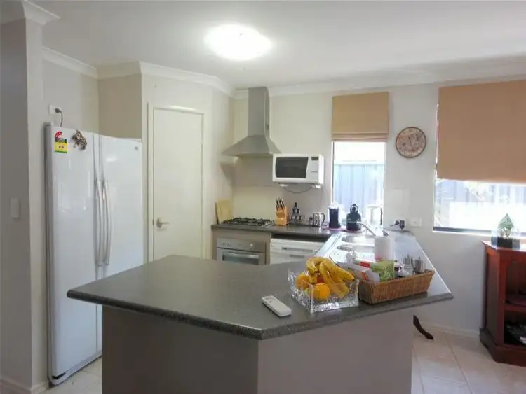 Third view of Homely apartment listing, 4/116 Peel Terrace, Busselton WA 6280