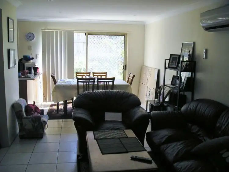 Fifth view of Homely townhouse listing, Address available on request
