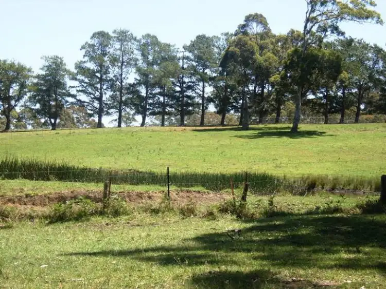 Fourth view of Homely land listing, Address available on request