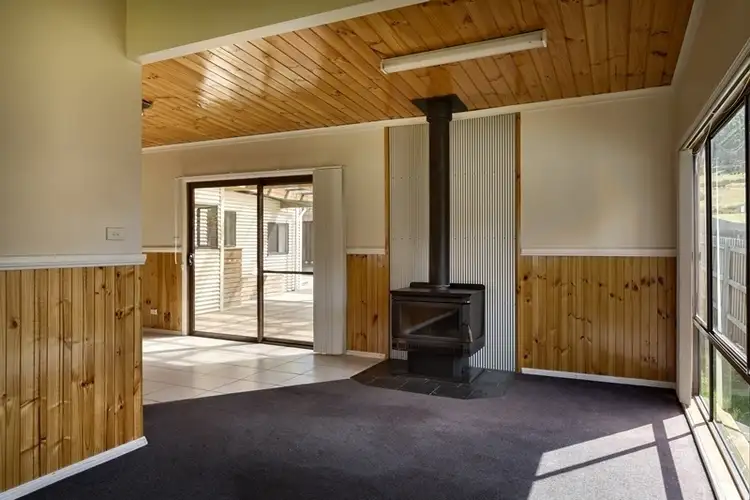 Seventh view of Homely house listing, 4660 Huon Highway, Port Huon TAS 7116