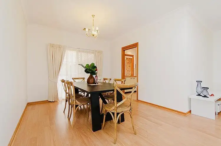 Fourth view of Homely house listing, 10 Weddin Circuit, Palmerston ACT 2913
