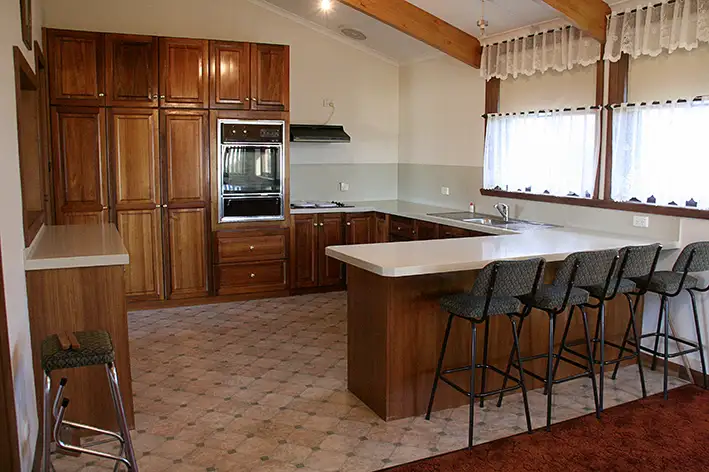 Second view of Homely house listing, 111 High Street, Sheffield TAS 7306
