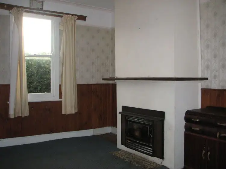 Third view of Homely house listing, 1 Bayswater Road, Moonah TAS 7009