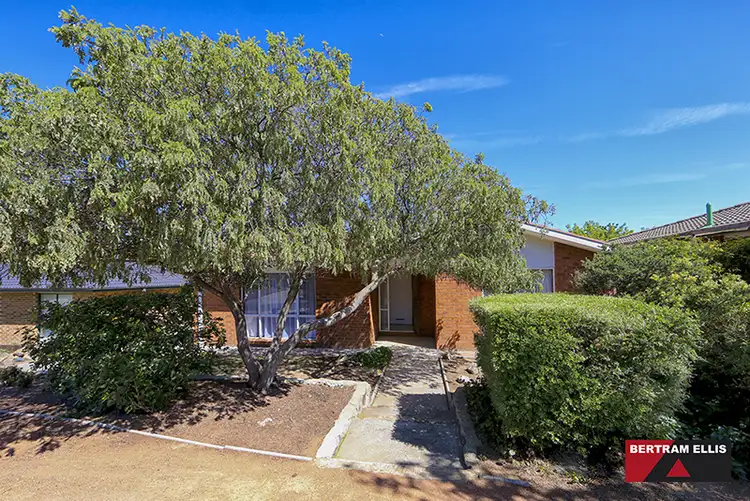 Second view of Homely house listing, 15 Feint Street, Conder ACT 2906