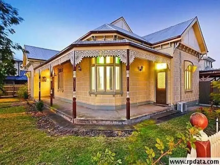 129 Blyth Street, Altona VIC 3018
