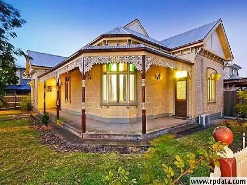 Main view of Homely house listing, 129 Blyth Street, Altona VIC 3018