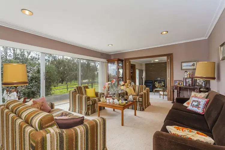Sixth view of Homely house listing, 114-122 McPherson Road, Waurn Ponds VIC 3216