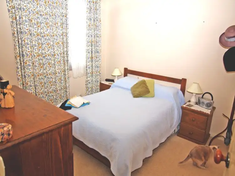 Sixth view of Homely townhouse listing, 2 Blancoa Place, Rivett ACT 2611