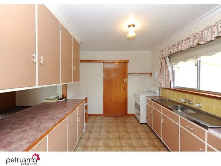 Fourth view of Homely house listing, 8 Nambour Place, Montrose TAS 7010