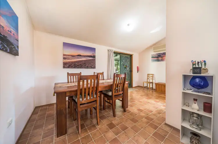 Fourth view of Homely house listing, 8 Hawkesbury Close, Bateau Bay NSW 2261